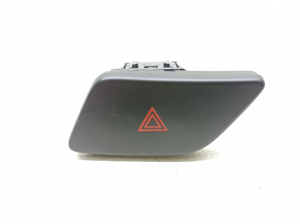Botão Pisca Alerta Nissan Murano 3.5 2006 2007