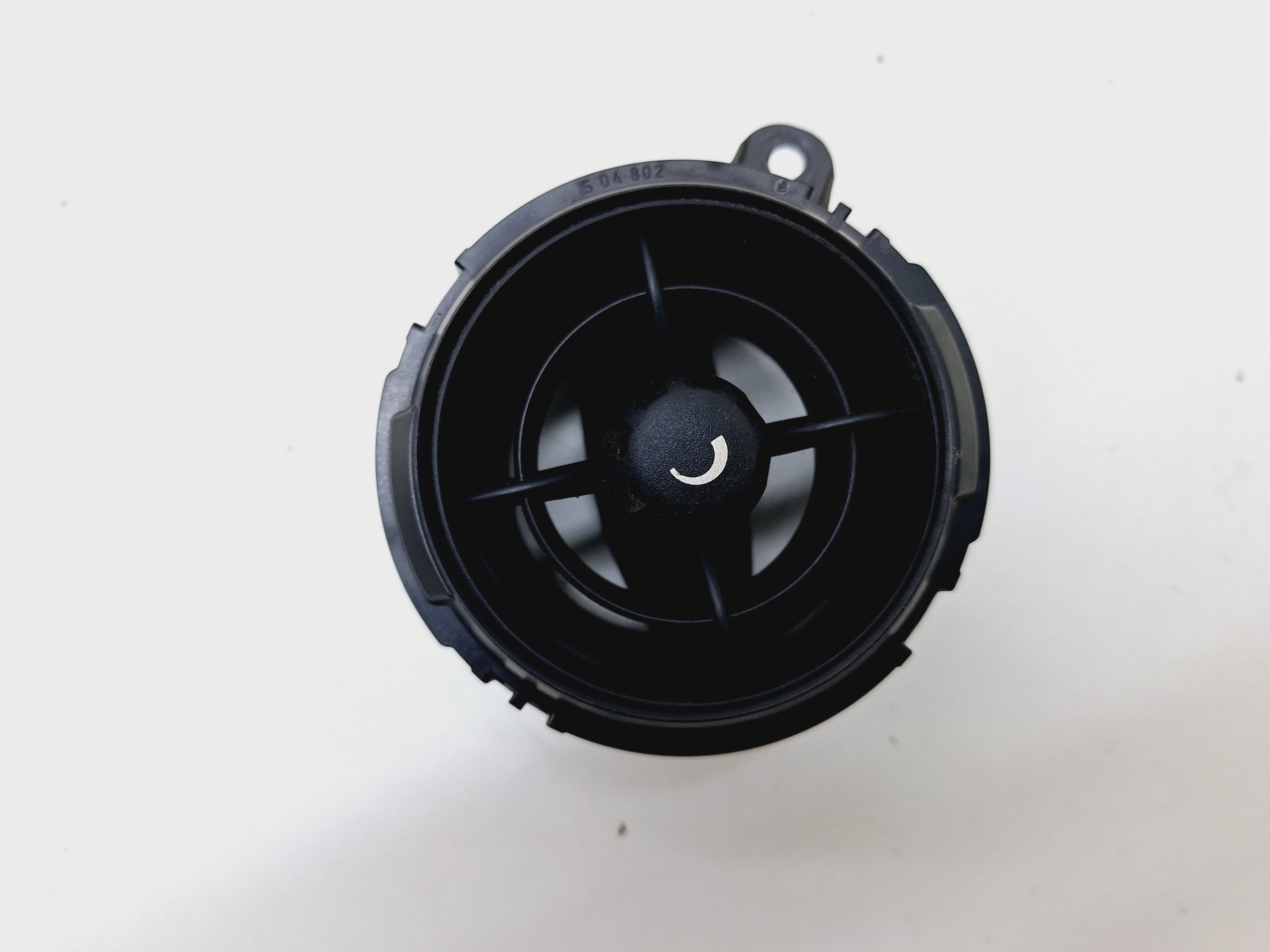 Difusor Ar Central Direito Cooper Countryman 1.6 2013 2014