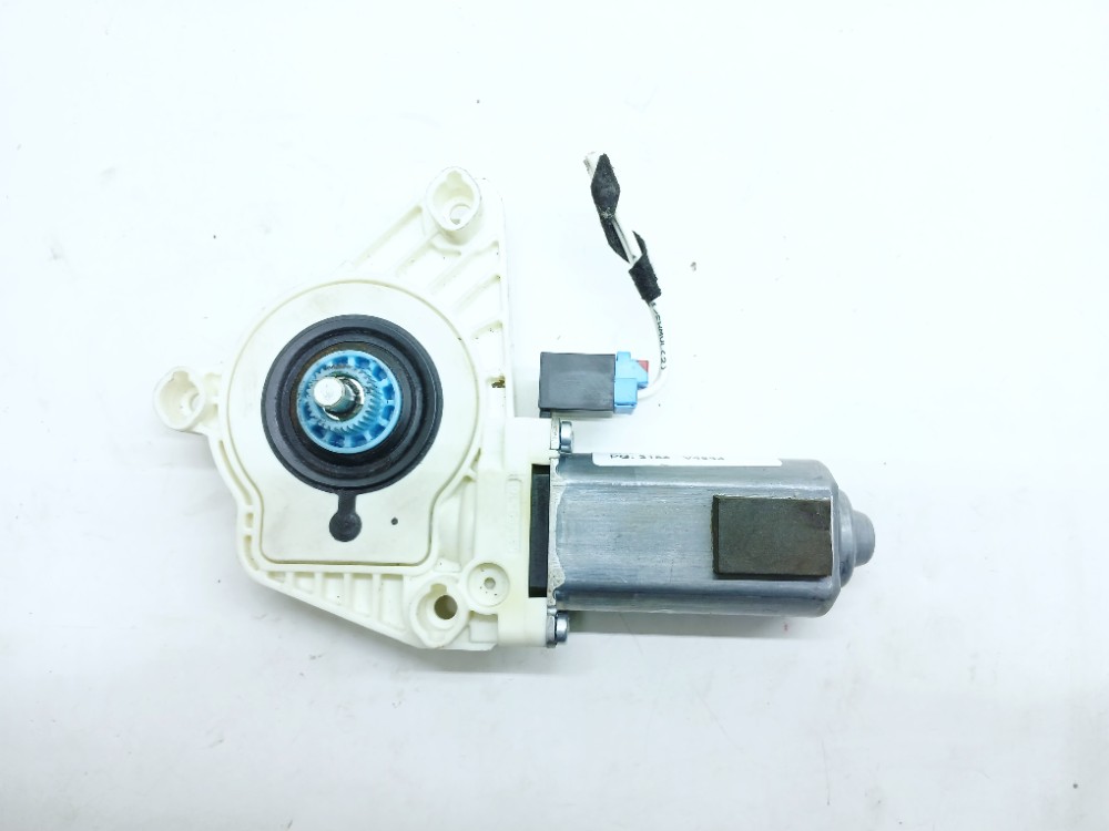 Motor Vidro Dianteiro Esquerdo Tiguan Tsi 2.0 2019 5q4959802