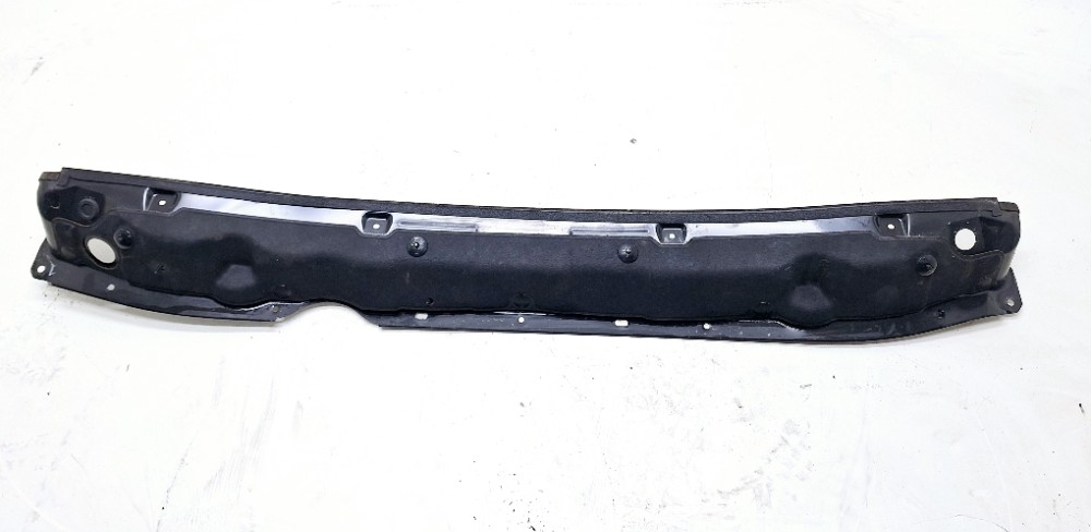 Chapa Inferior Churrasqueira Kia Sportage 2.0 2011 2012