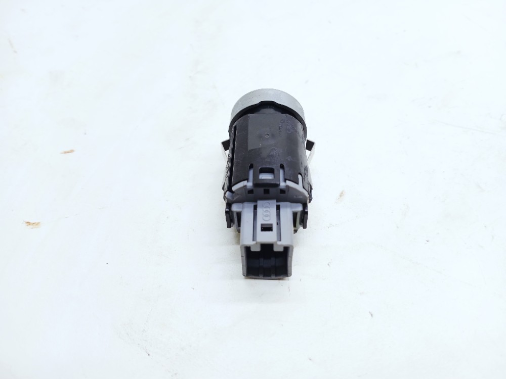 Botão Start Stop Volkswagen Jetta Gli 2.0 2020 17b959839