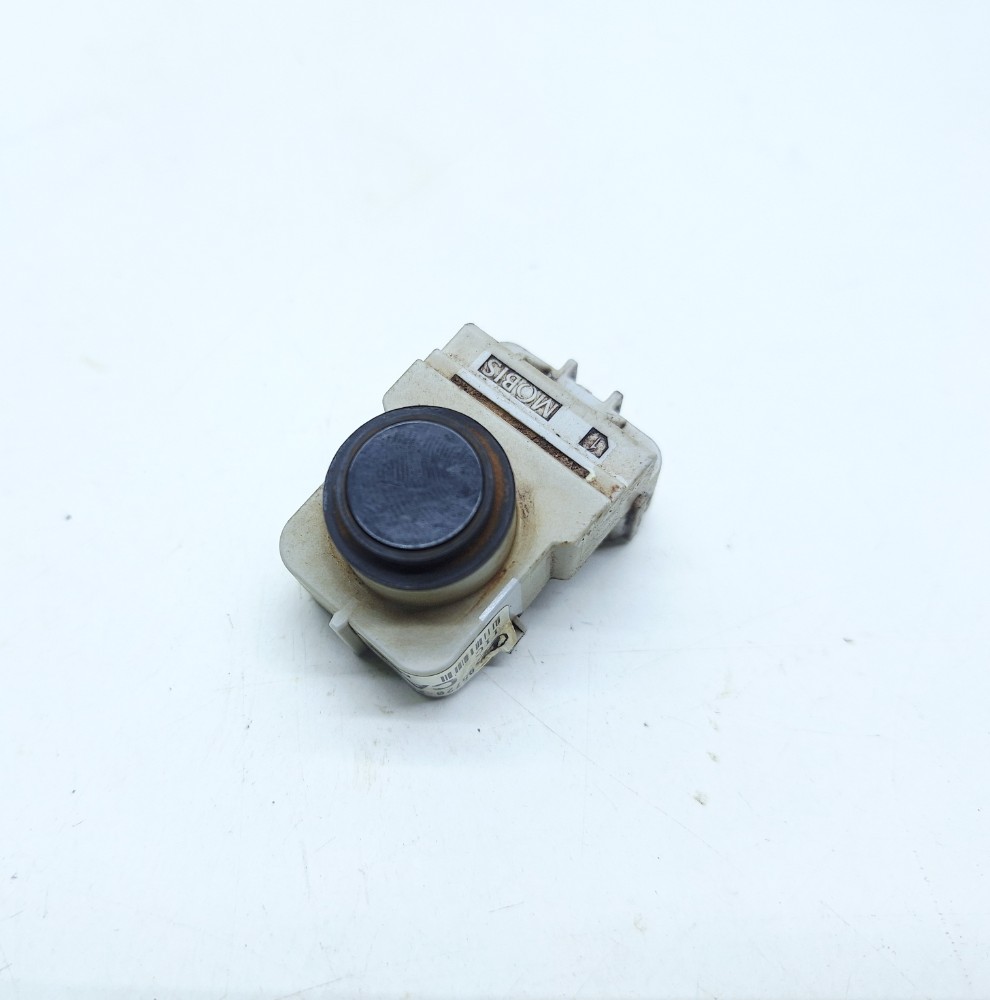 Sensor Estacionamento Traseiro Ix35 2.0 2015 957202S000