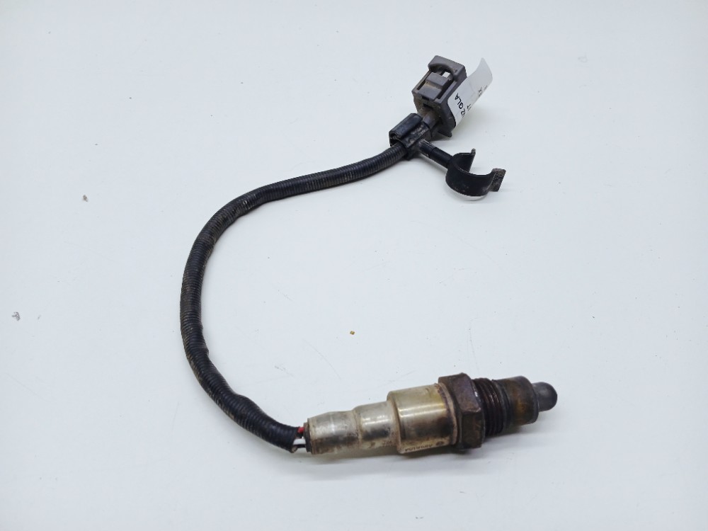 Sonda Lambda Mercedes Gla200 1.6 2015 0075426318