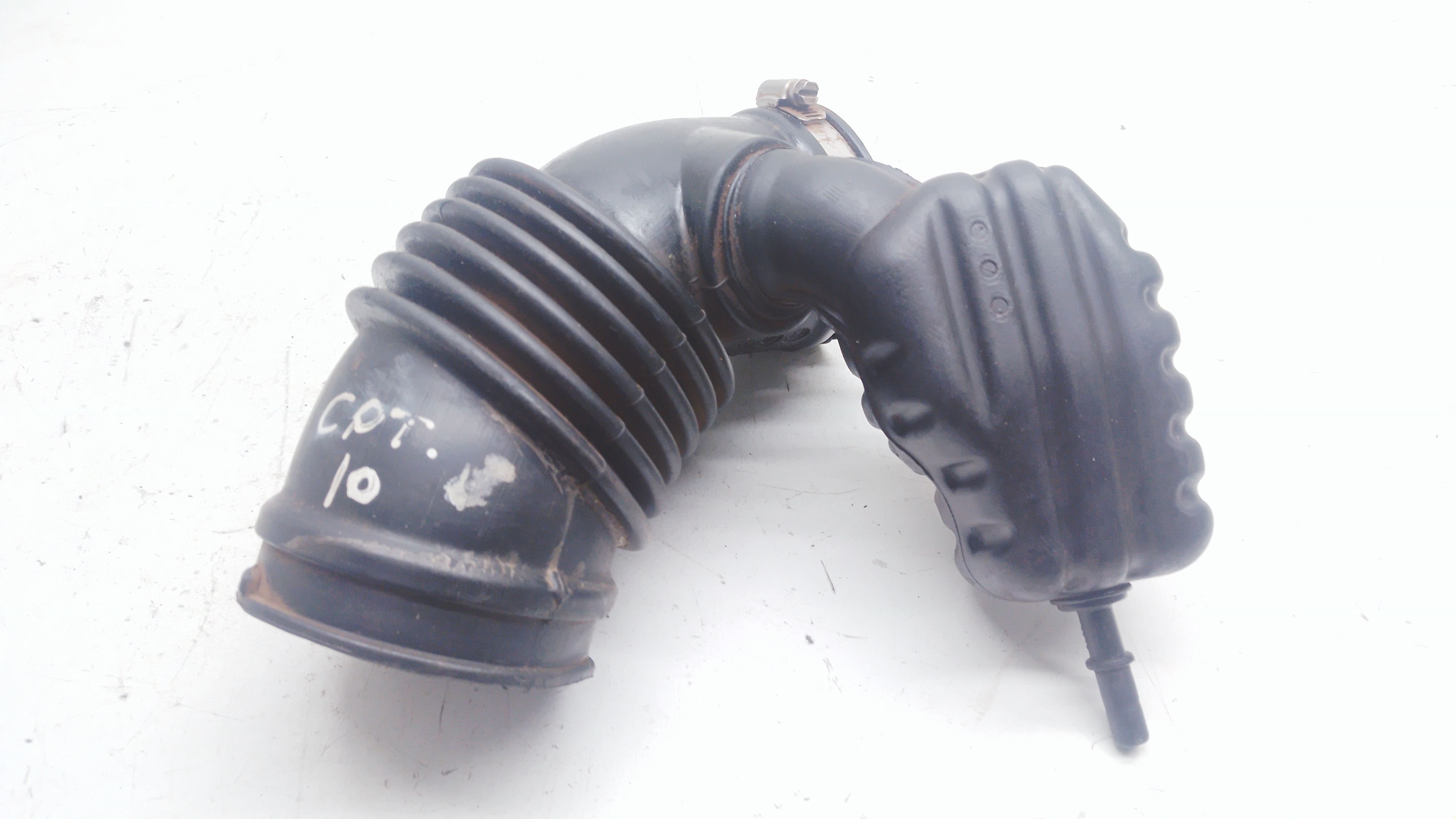 Mangueira Filtro Ar Gm Captiva 2.4 2009/ 2010 Nºakt59623