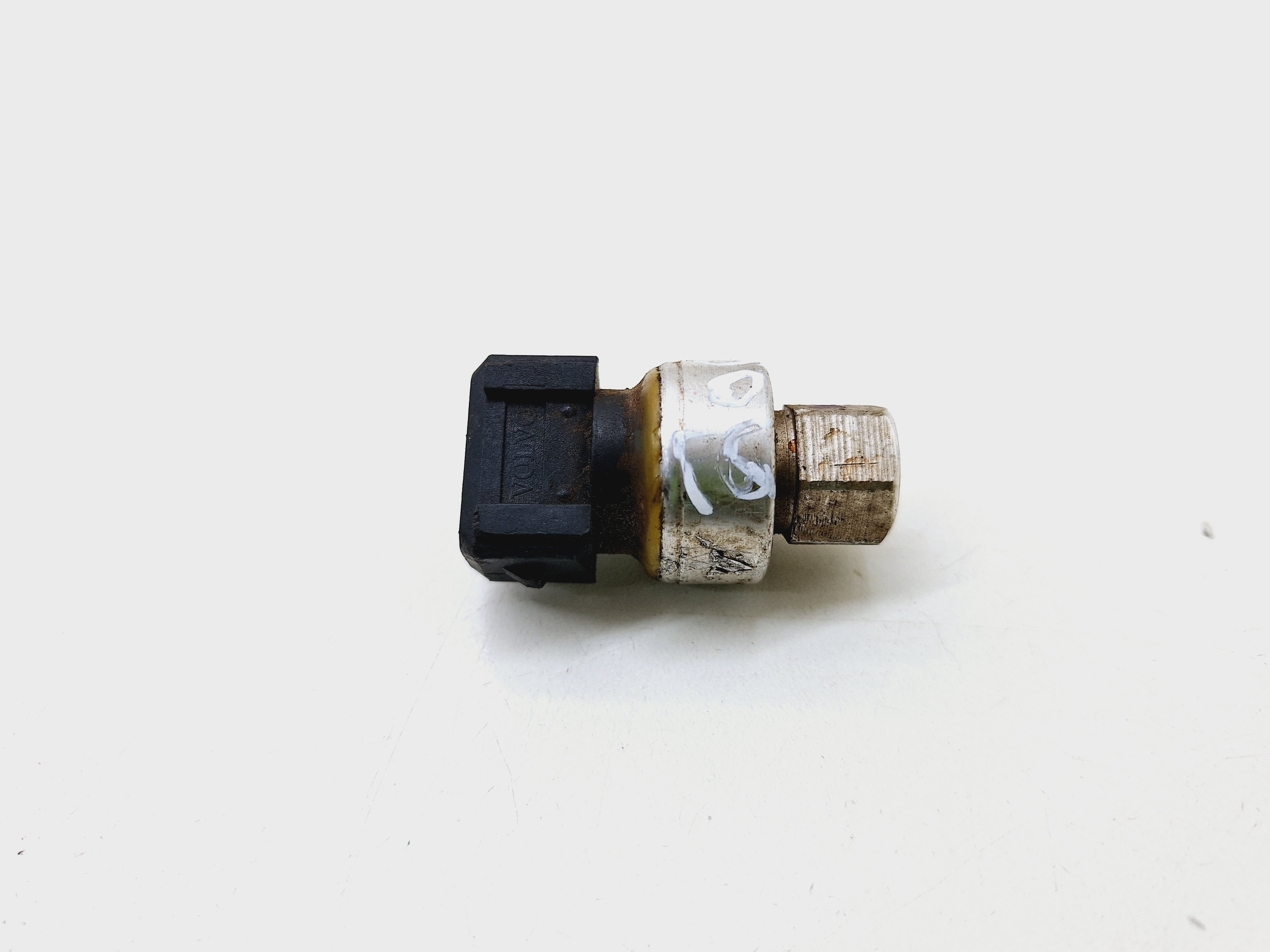 Pressostato Ar Condicionado Volvo V50 2000 30661949