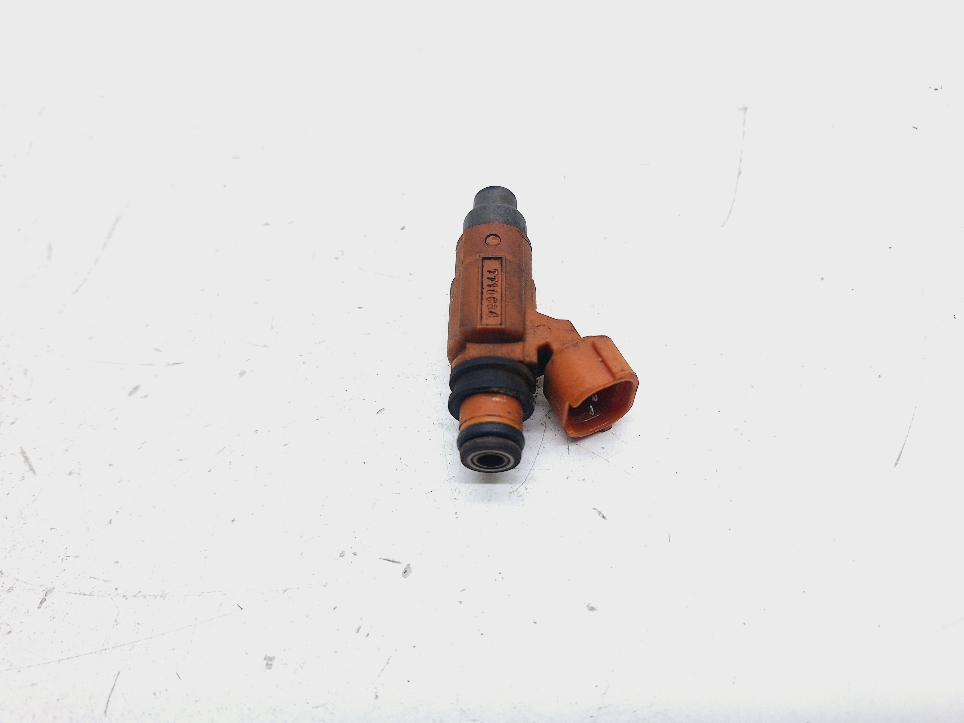 Bico Injetor Gm Tracker 2.0 2008 2009 7710864