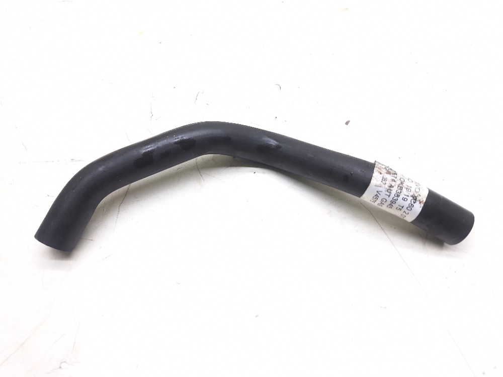 Mangueira Respiro Volvo Xc60 2.0 2019 2020 31460842