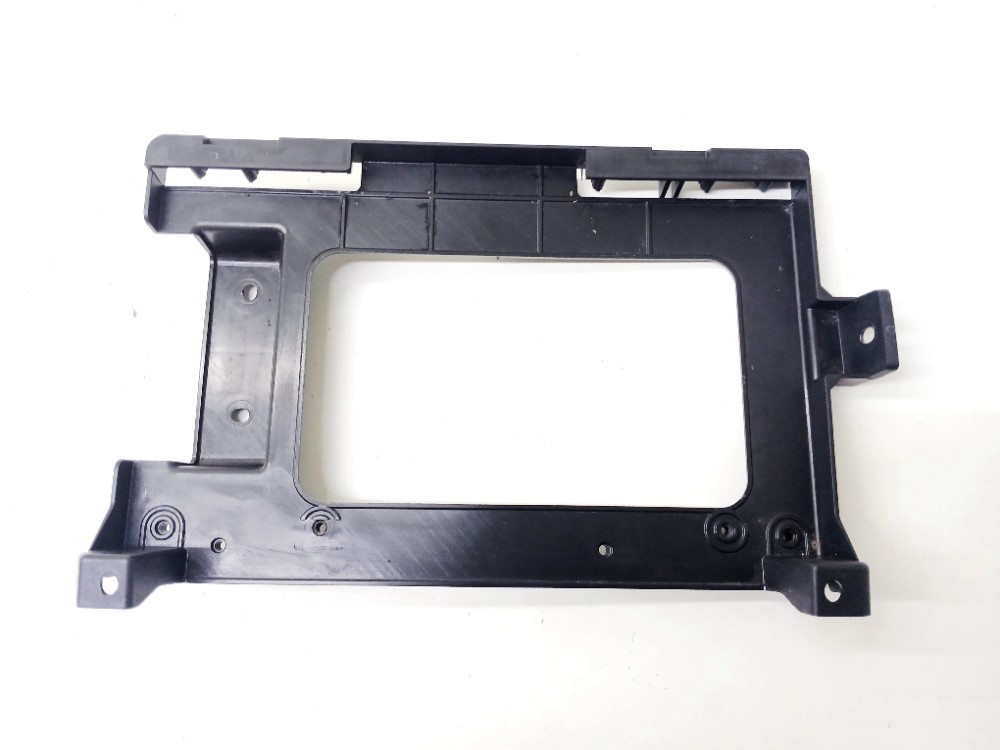 Suporte Módulo Vw Jetta Gli 2.0 2021 2ga035933