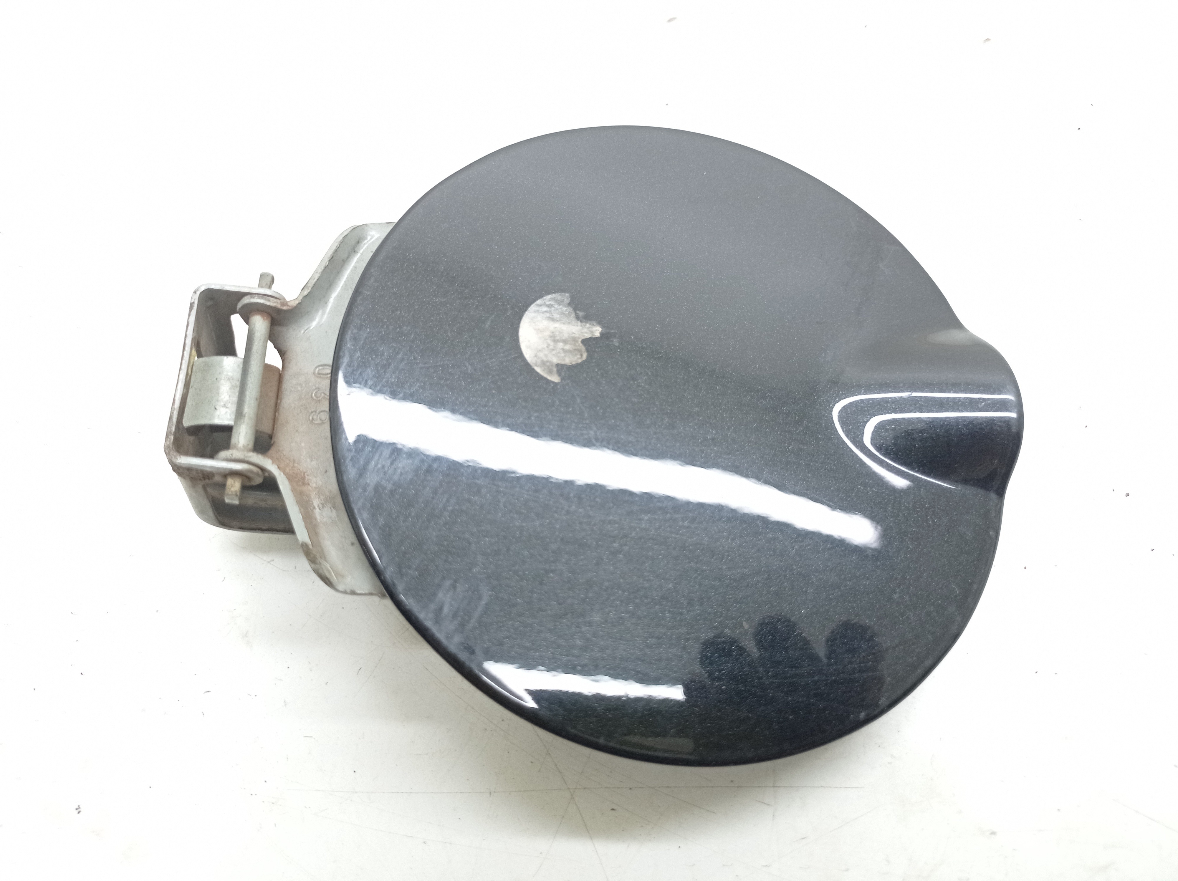 Portinhola Tanque Combustível Jeep Cherokee 5.7 2005 / 2006