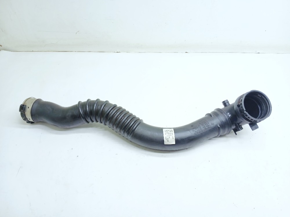 Mangueira Intercooler Bmw 320i 2.0 2018 759759202