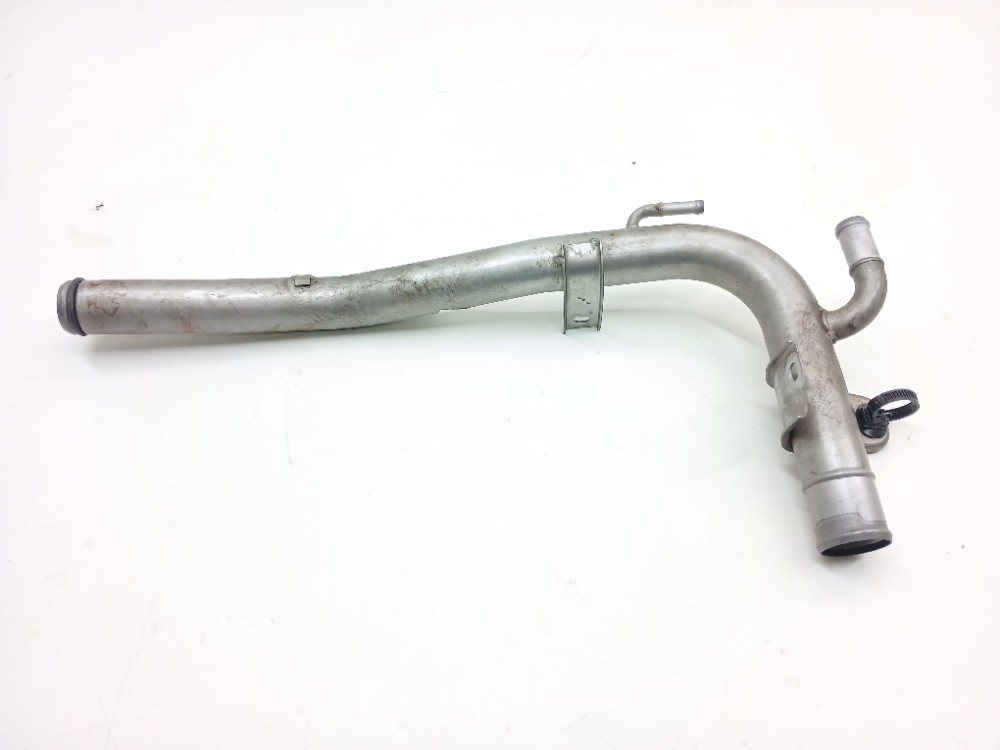 Cano Mangueira Agua Motor Suzuki Vitara 1.6 2019 2020