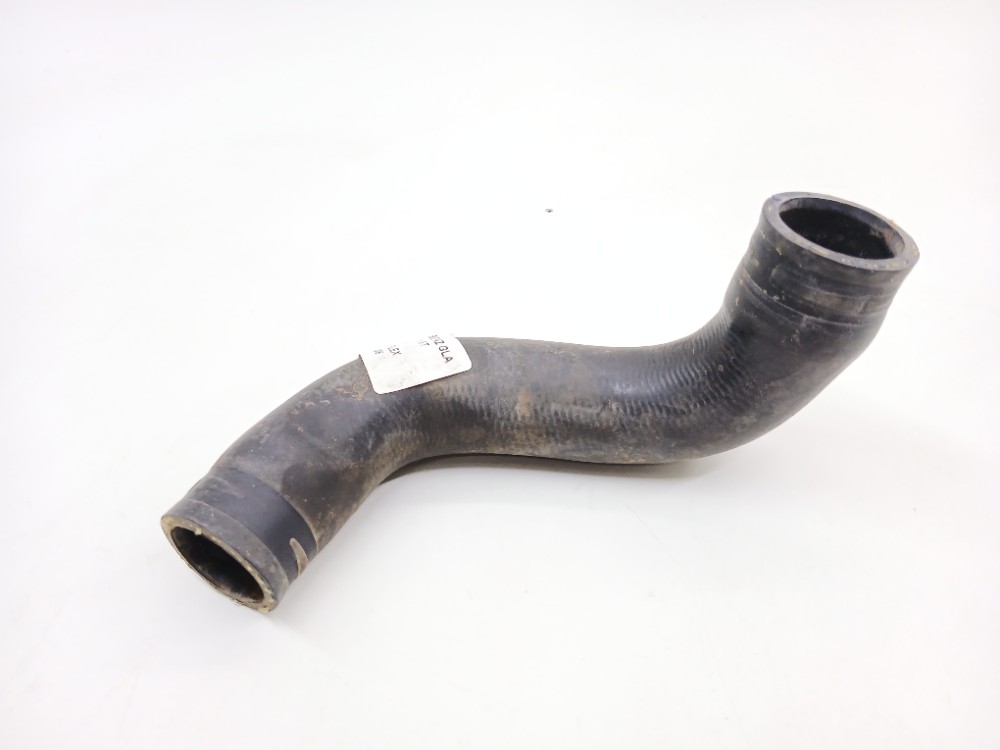 Mangueira Arrefecimento Mercedes Gla200 1.6 2015 74011819765