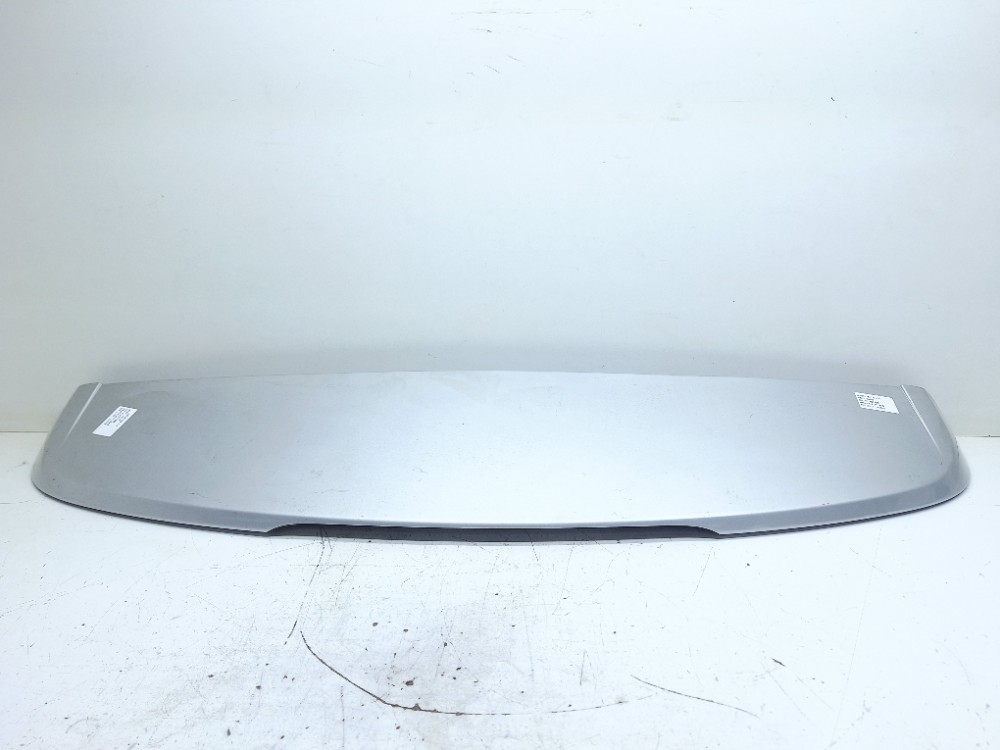 Aerofolio S Breaklight I30 1.8 2014 2015 87210a5000