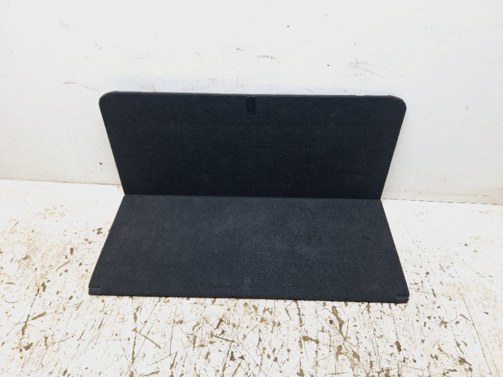 Tampão Forro Porta Malas Gm Equinox 2.0 2019 84220254 Preto