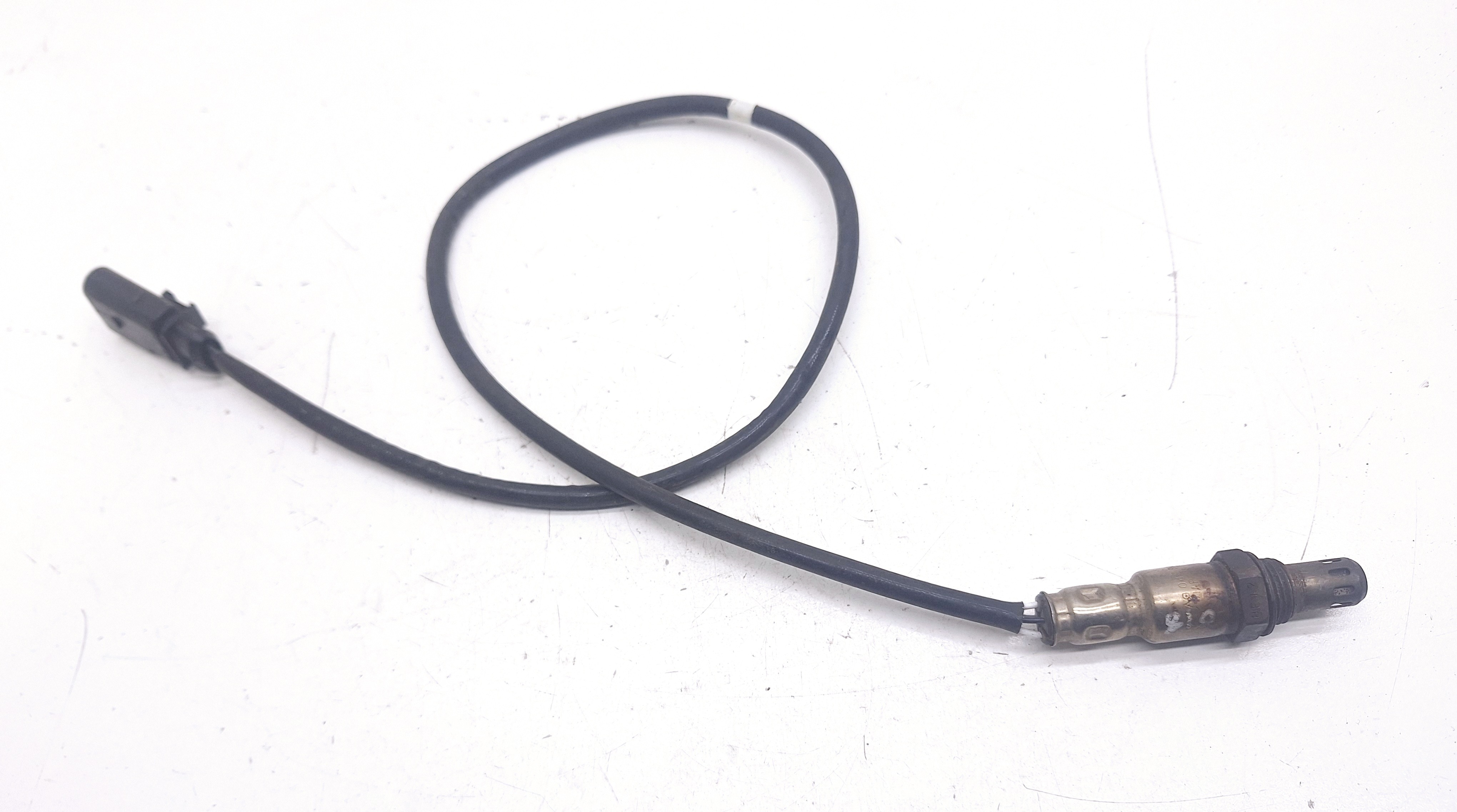 Sonda Lambda Vw Polo / Virtus Tsi 1.0 2018 N04e908262er