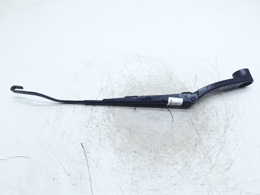 Braço Esquerdo Limpador Parabrisa Veloster 1.6 2011 2012