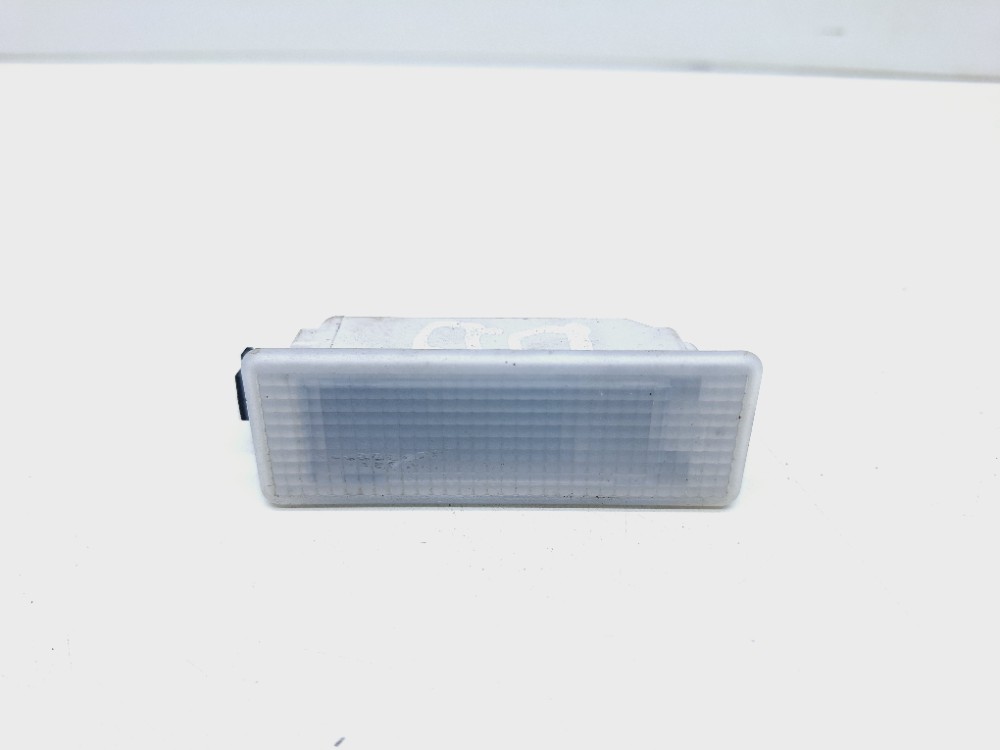 Luz Cortesia Dianteira Direita Bmw X3 2.0 2013 6972605