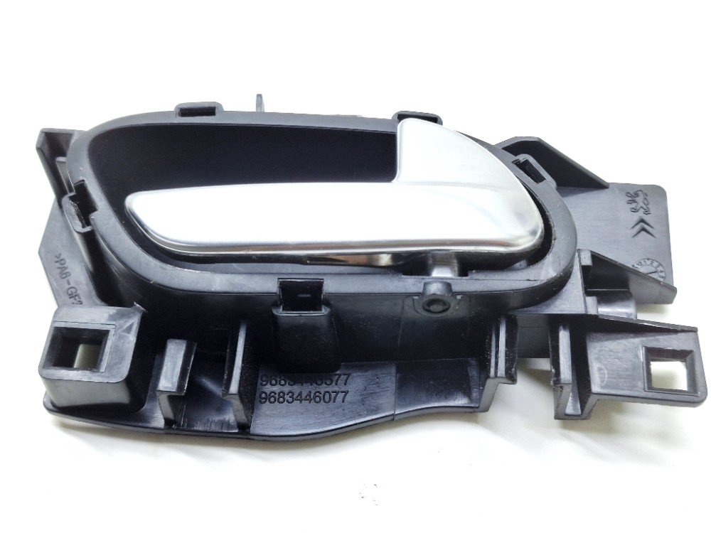 Maçaneta Interna Dianteira Direita Citroen Ds3 1.6 2015
