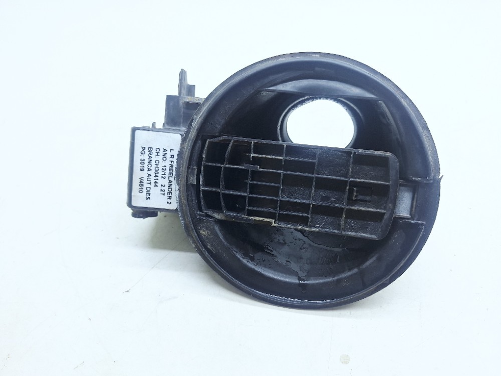 Portinhola Tanque Combustível Freelander 2 2.2 2012