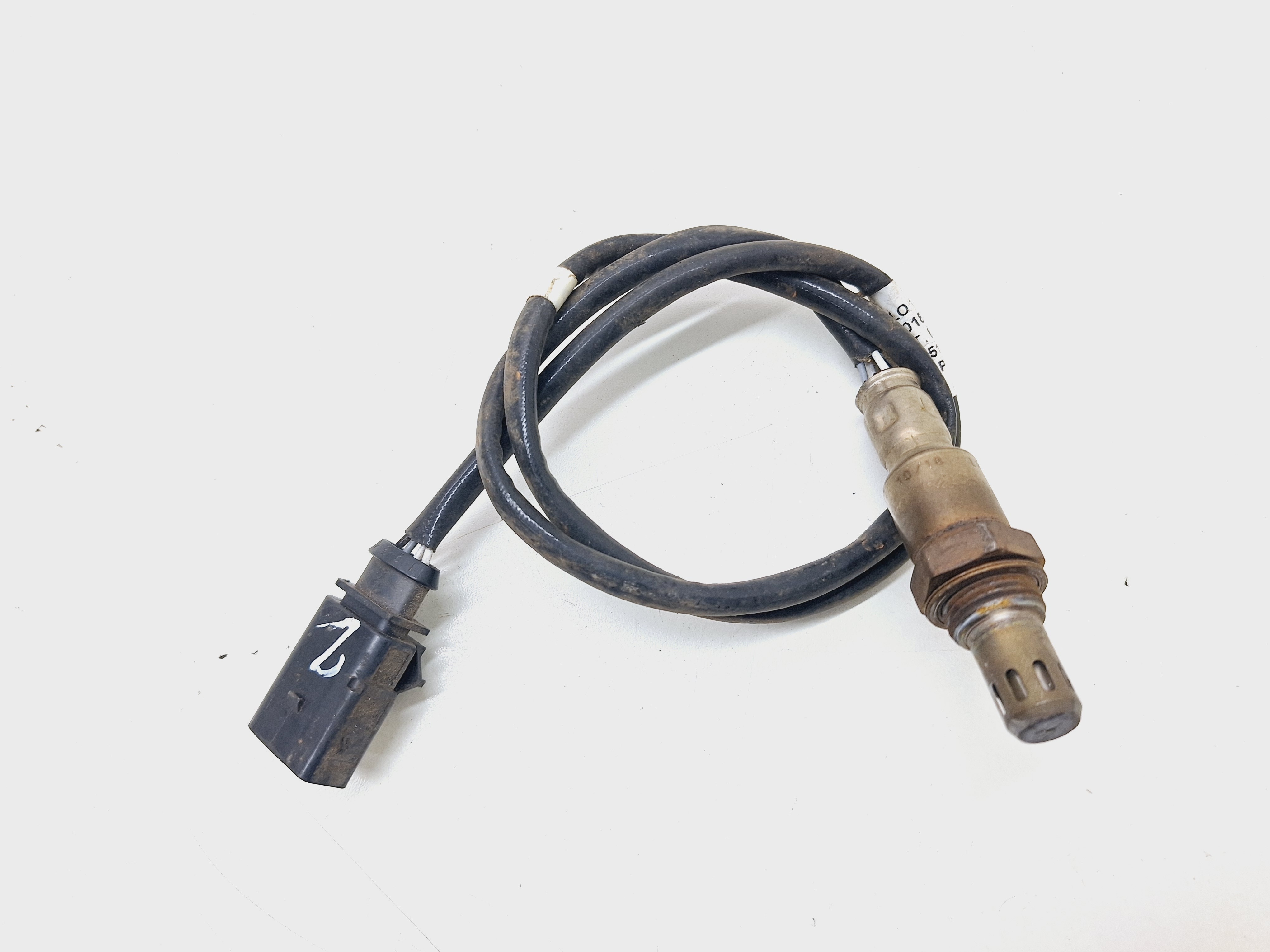 Sonda Lambda Volkswagen Polo 1.0 2018 / 2019 Nº04e906262er
