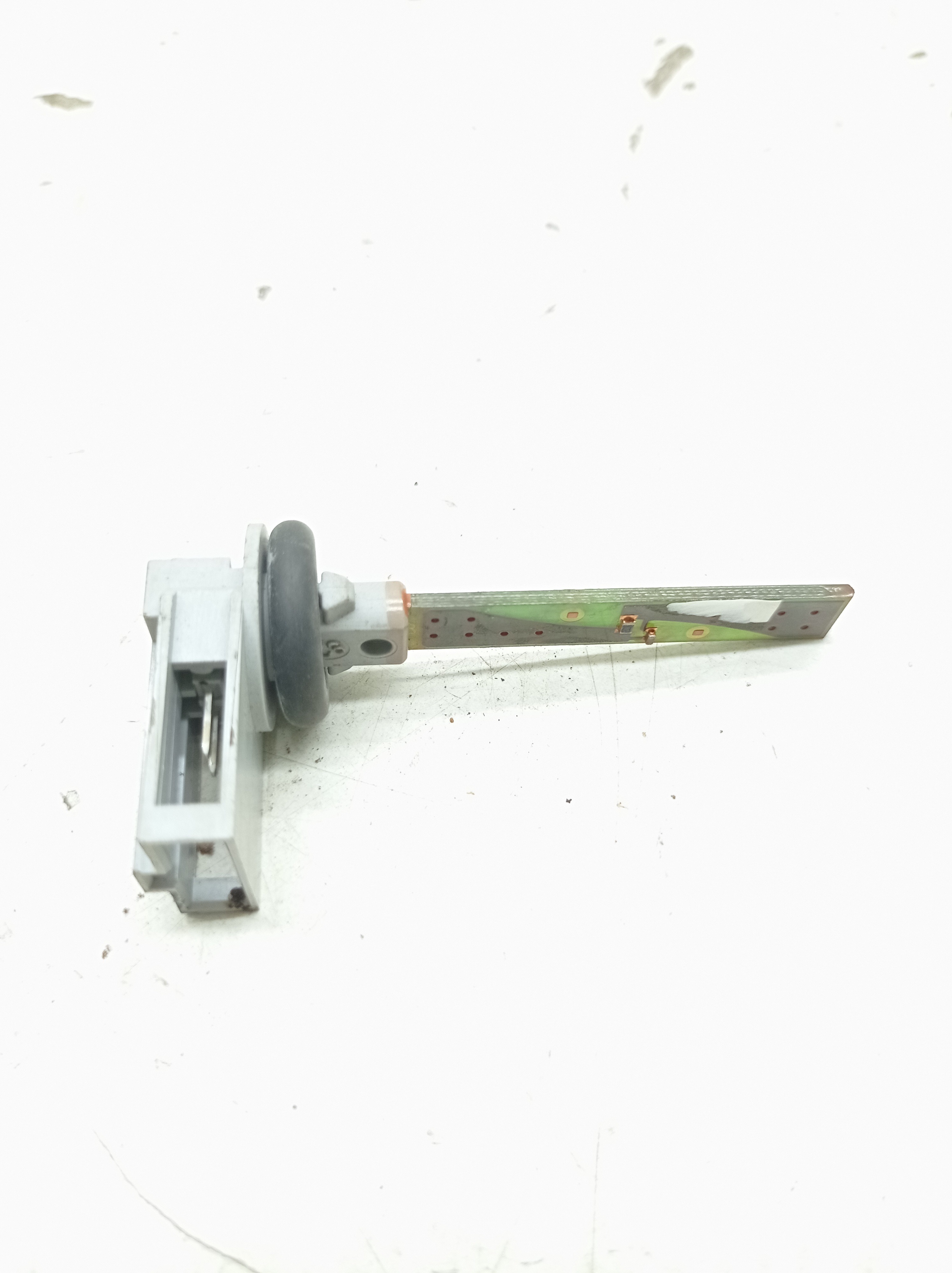 Sensor Temperatura Ar Vw Amarok 2.0 2012 / 2013 / 2014