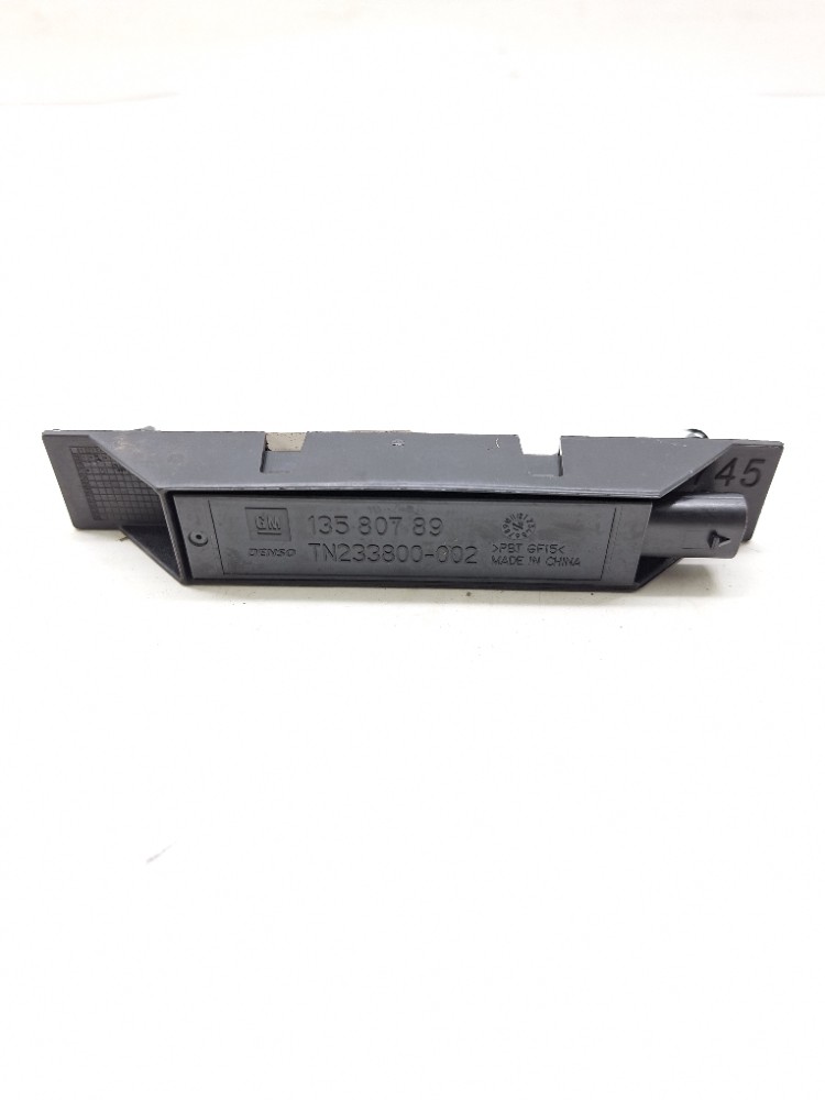 Sensor Keyless Gm Equinox 2.0 2017 2018 13580789