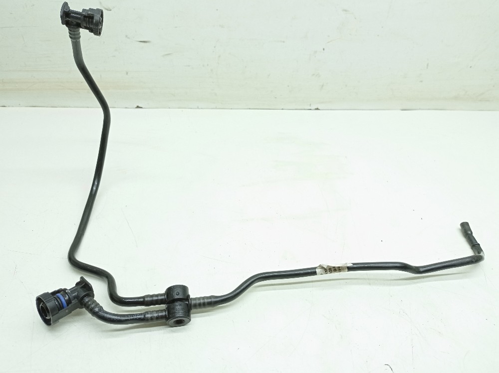 Mangueira Válvula Canister Audi Q3 Tfsi 1.4 2020 04e133514c