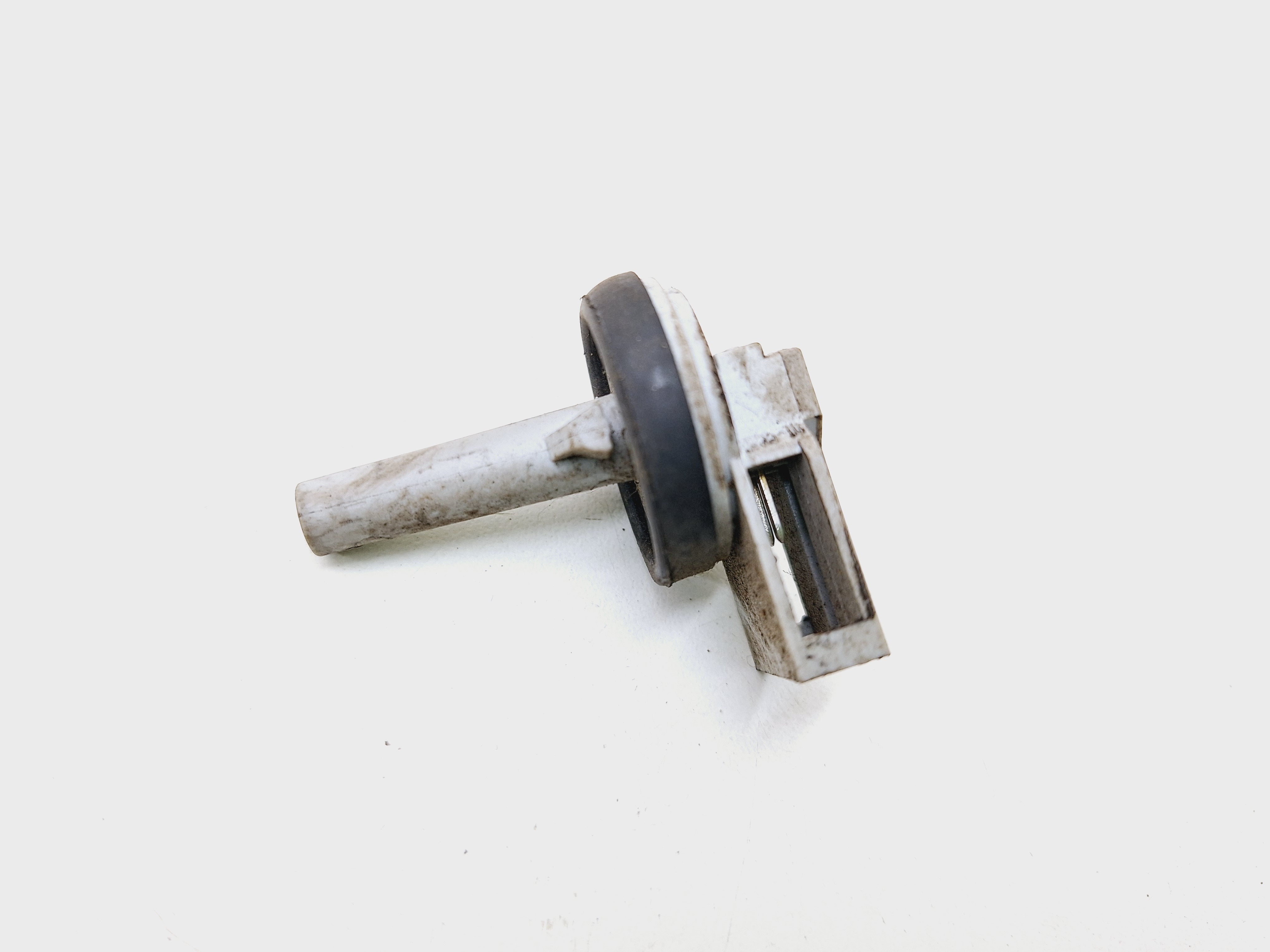 Sensor Temperatura Ar Volkswagen Amarok 2.0 2012 1j0907543a