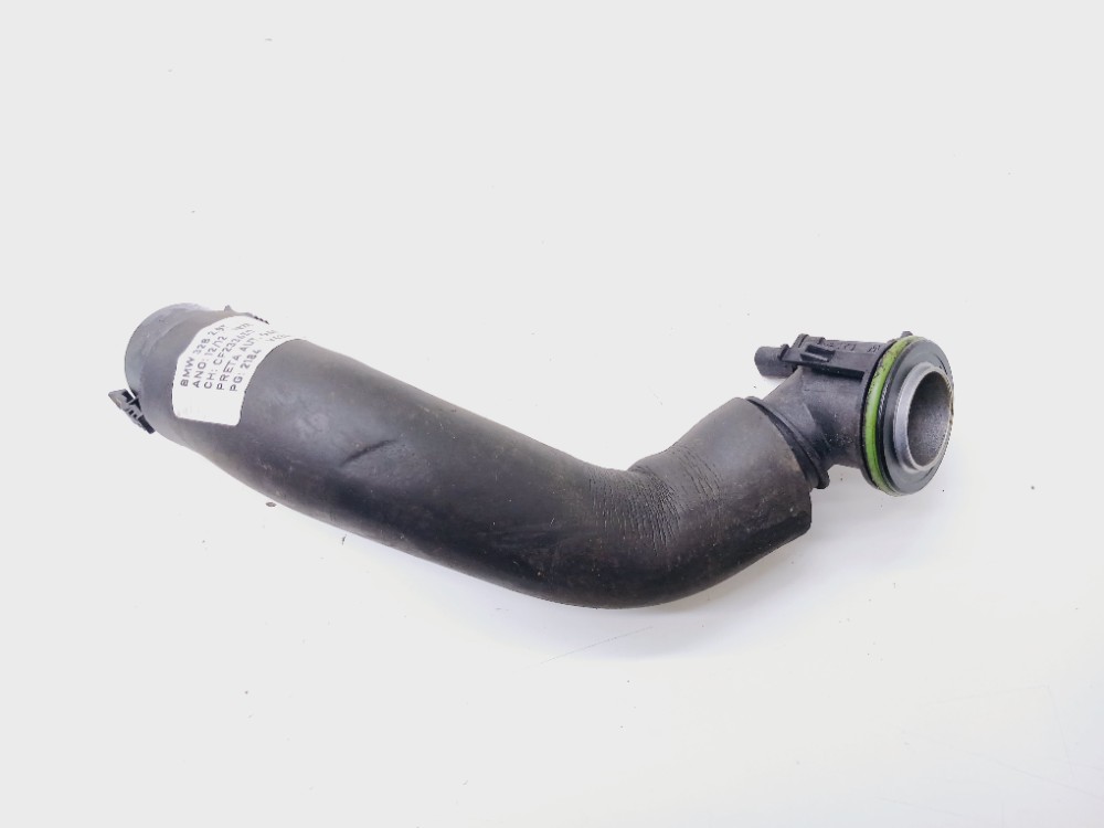 Mangueira Respiro Motor Bmw 328i 2.0 Turbo 2012 7588417