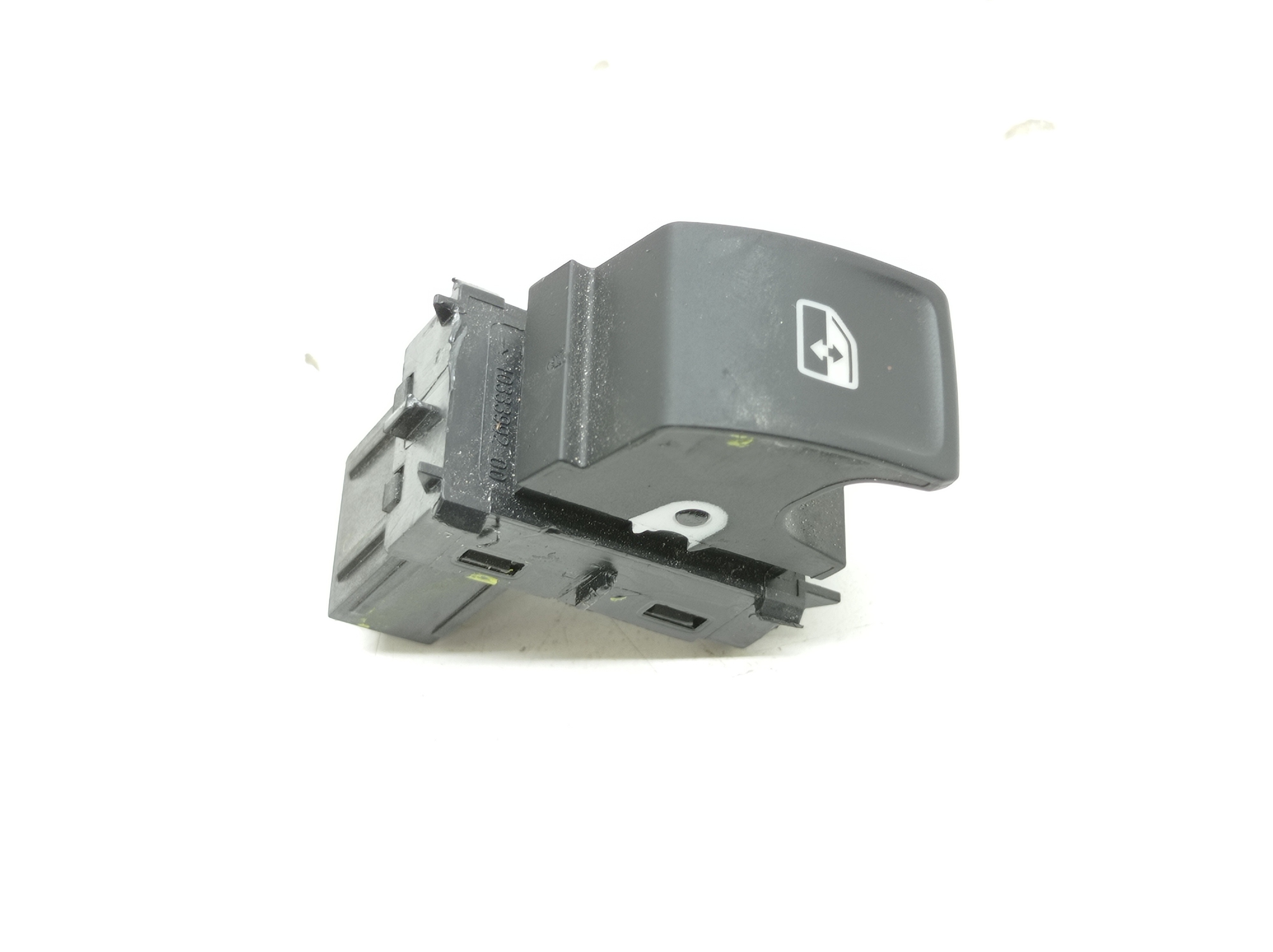 Comando Vidro Dianteiro Direito Vw Polo Gts 1.4 2023
