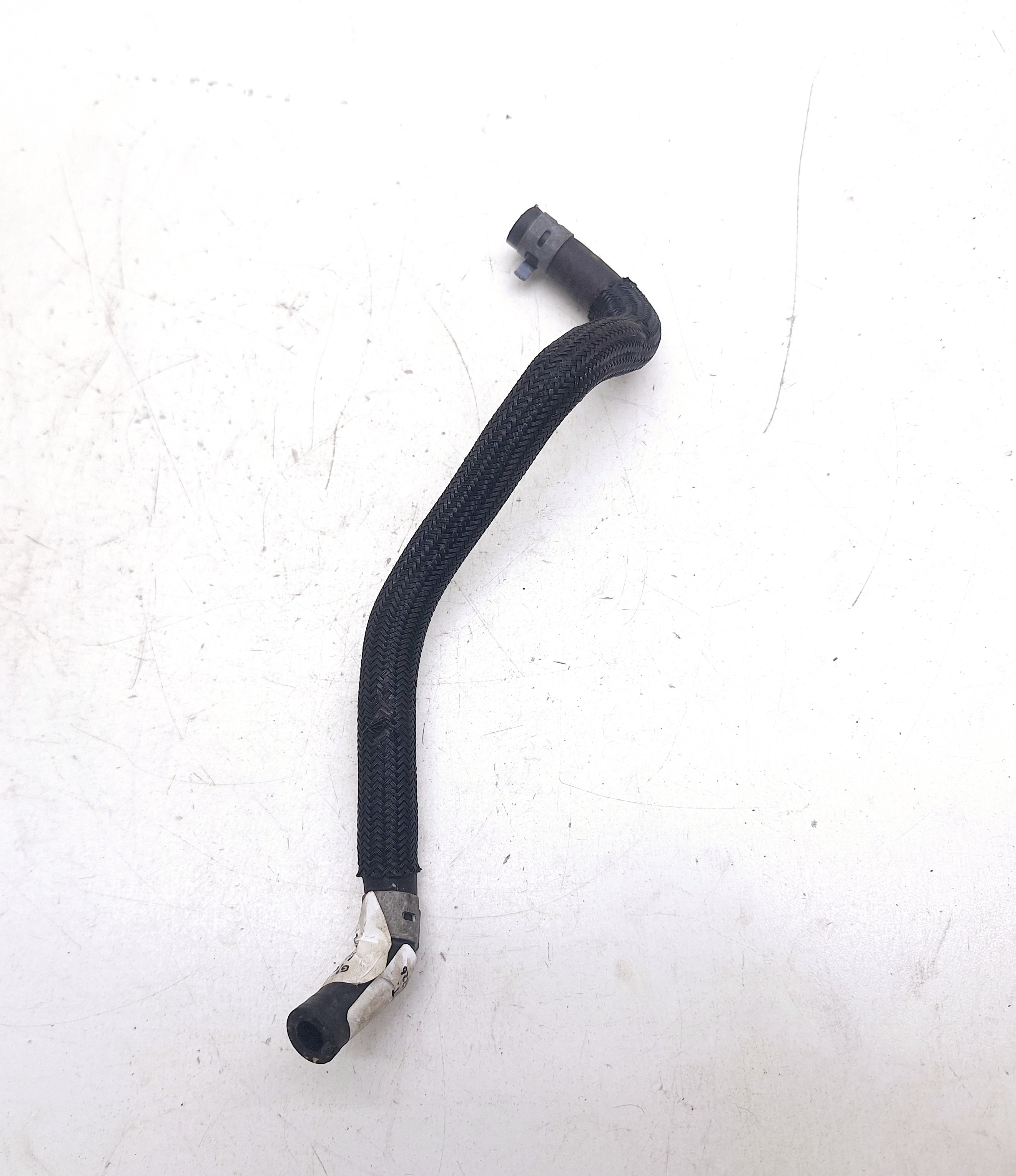 Mangueira Arrefecimento Gm Equinox Rs 1.5 2021/ 2022