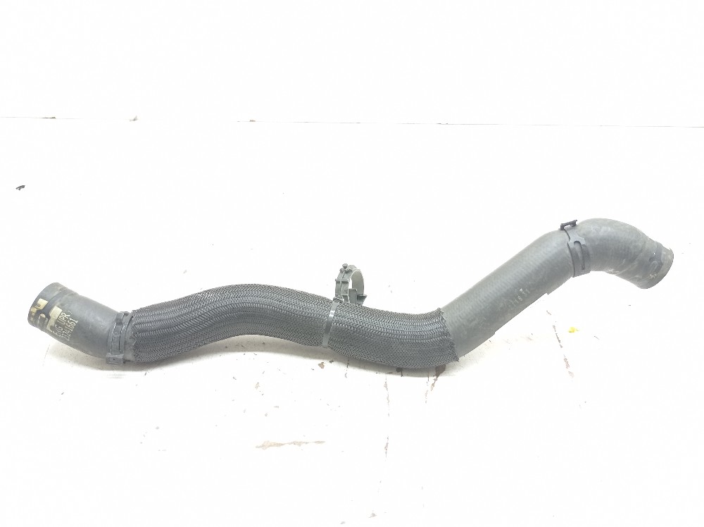 Mangueira Água Radiador Gm Equinox 2.0 2018 2019 23241661