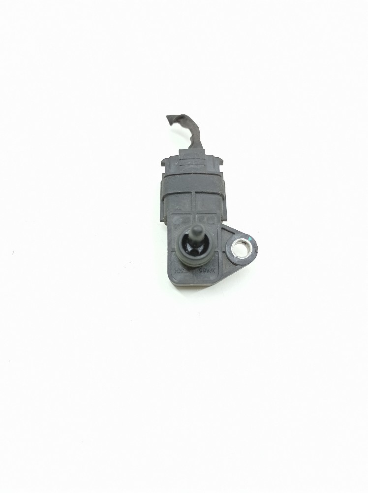 Sensor Map Veloster 1.6 2011 2012 393002b000