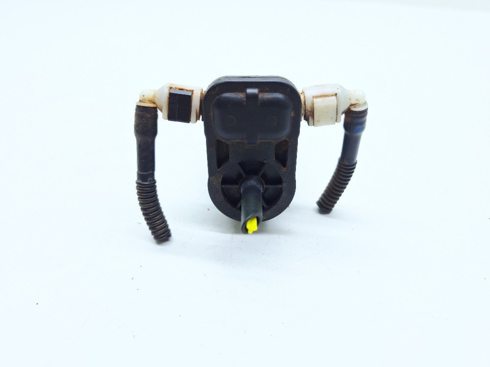 Motor Esguicho Parabrisa Vw Tiguan Tsi 1.4 2019 1k6955651