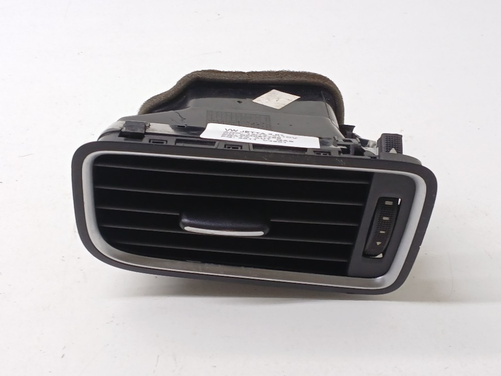 Difusor Ar Lateral Direita