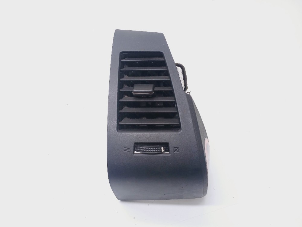 Difusor Ar Direito Nissan Murano 3.5 2006 2007