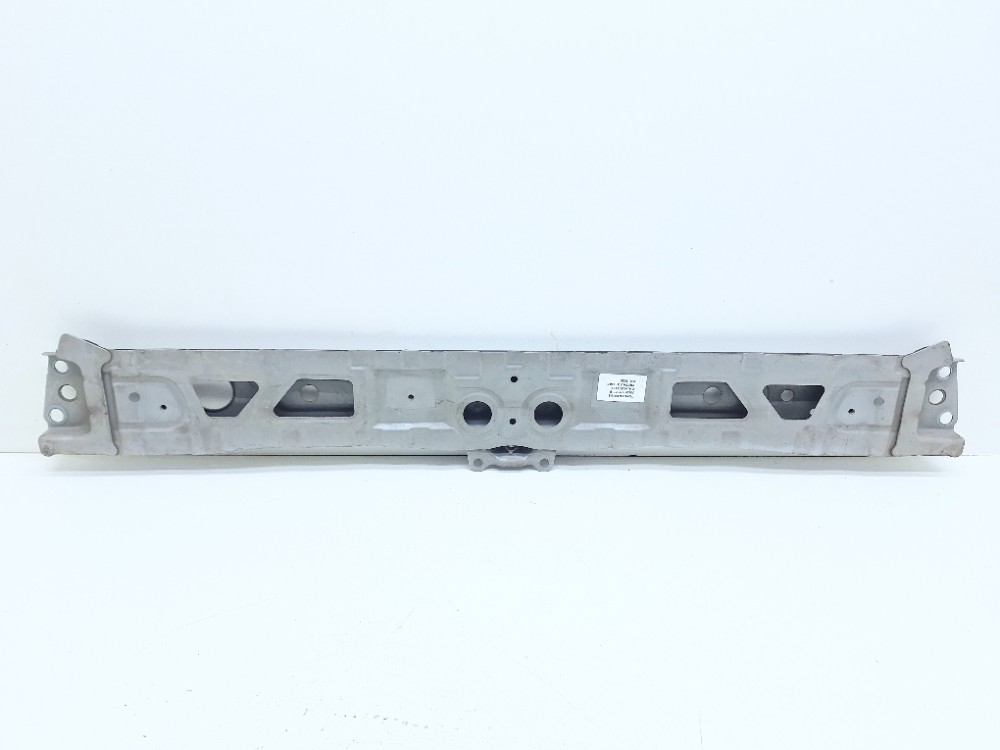 Suporte Mini Frente Painel Frontal Toyota Prius 1.8 2017