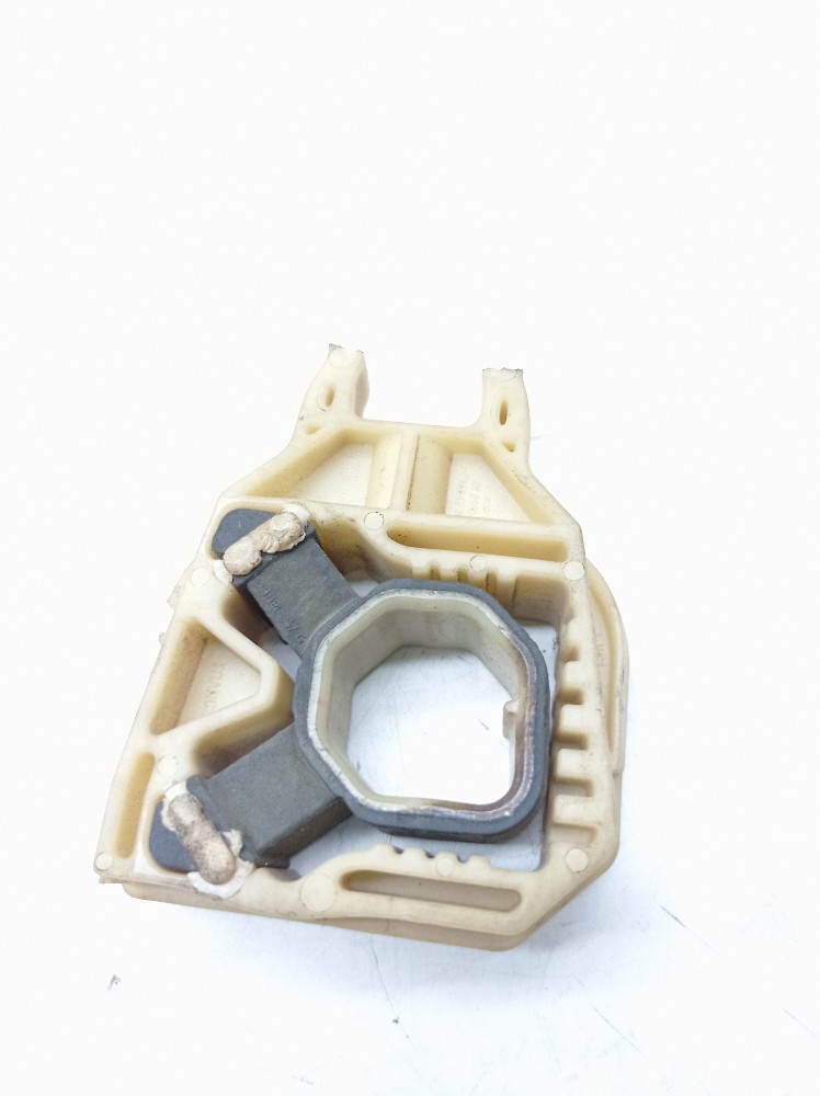 Suporte Coxim Radiador Vw Jetta Tsi 1.4 2018 2019