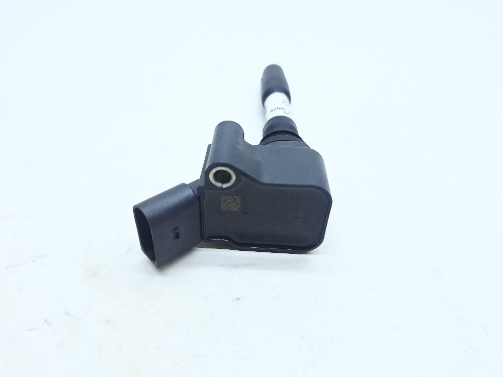 Bobina Ignição Vw Nivus Tsi 1.0 2024 06h905110p
