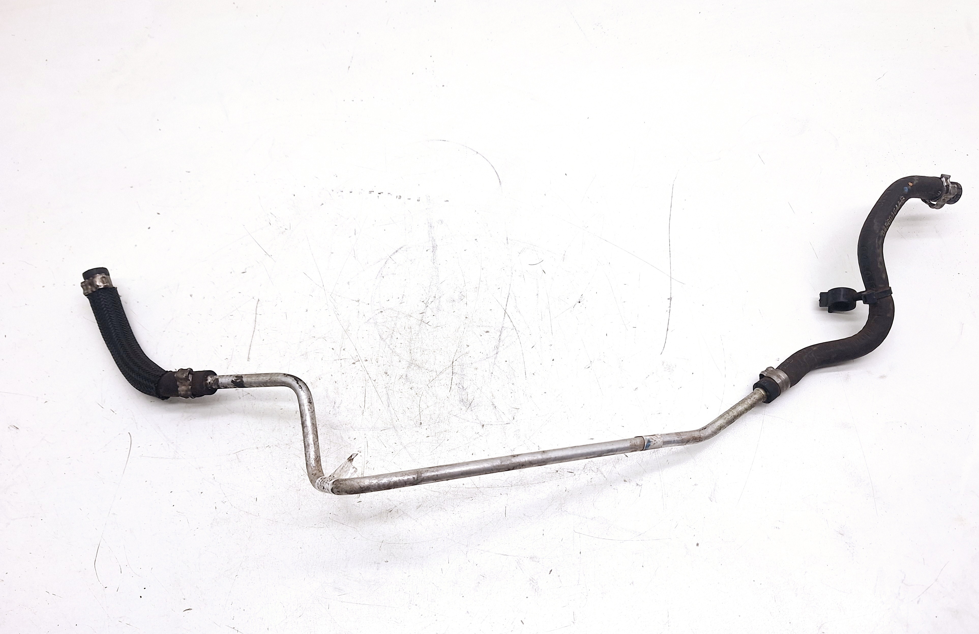Mangueira Direção Hidráulica Fiat 500 1.4 2014 Nº04560164ab