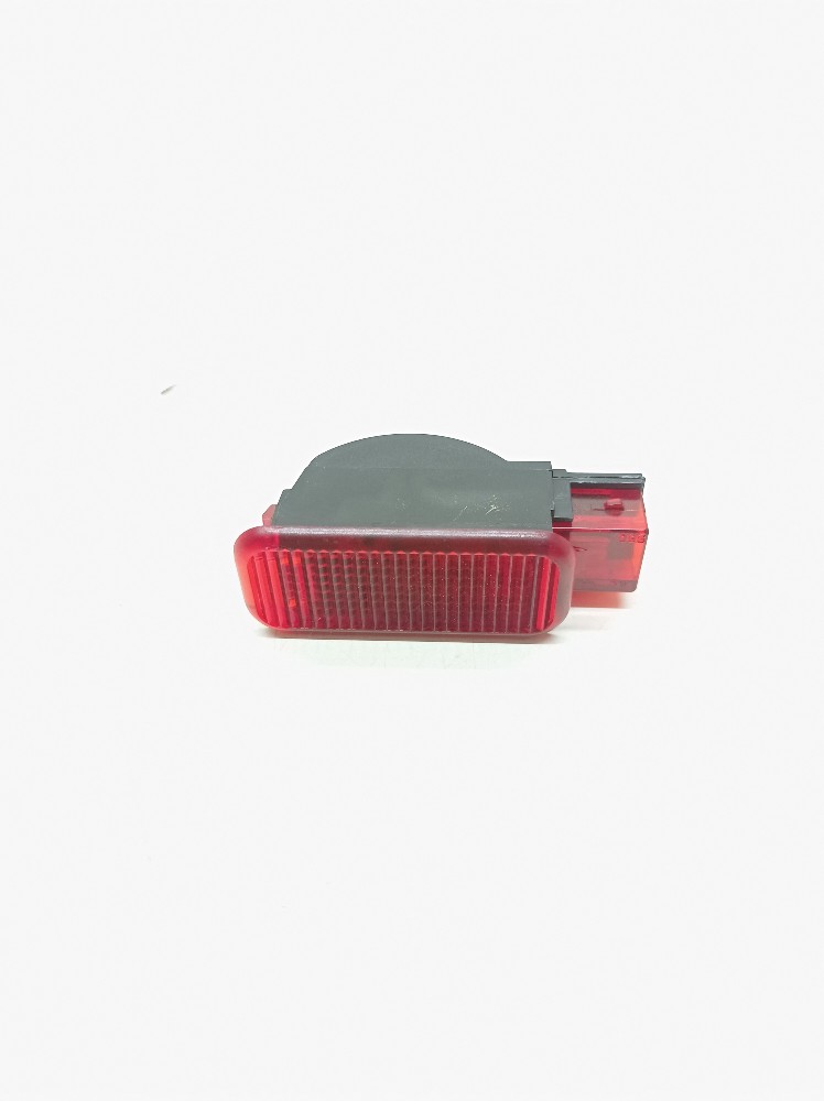 Luz Cortesia Porta Dianteira Esquerda Audi Sedan Tfsi 2016