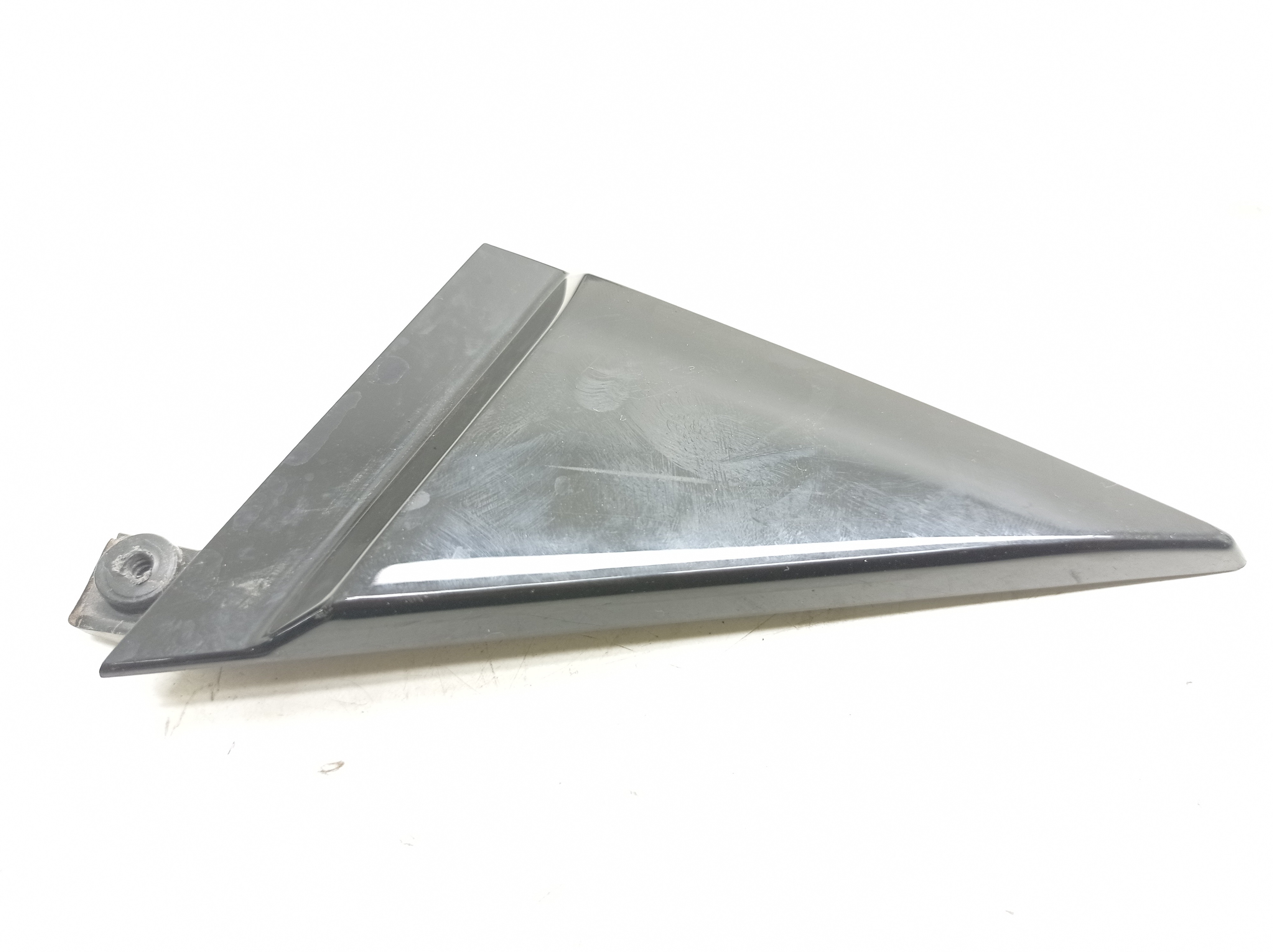 Acabamento Externo Retrovisor Direito Mini Cooper 2019