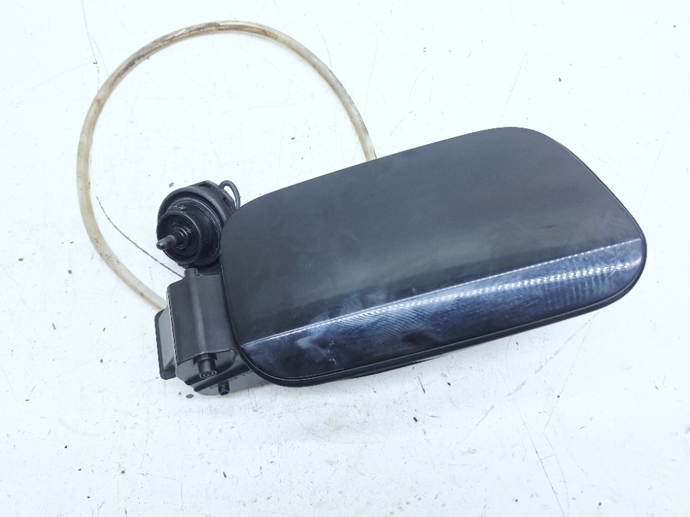 Portinhola Tanque Combustível Audi Q3 1.4 2020 83a809906