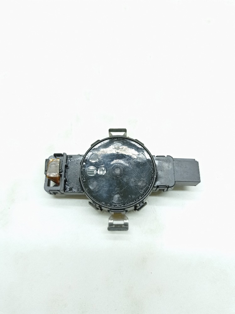 Sensor Chuva Audi Q3 Tfsi 1.4 2015 2016 8u0955559c
