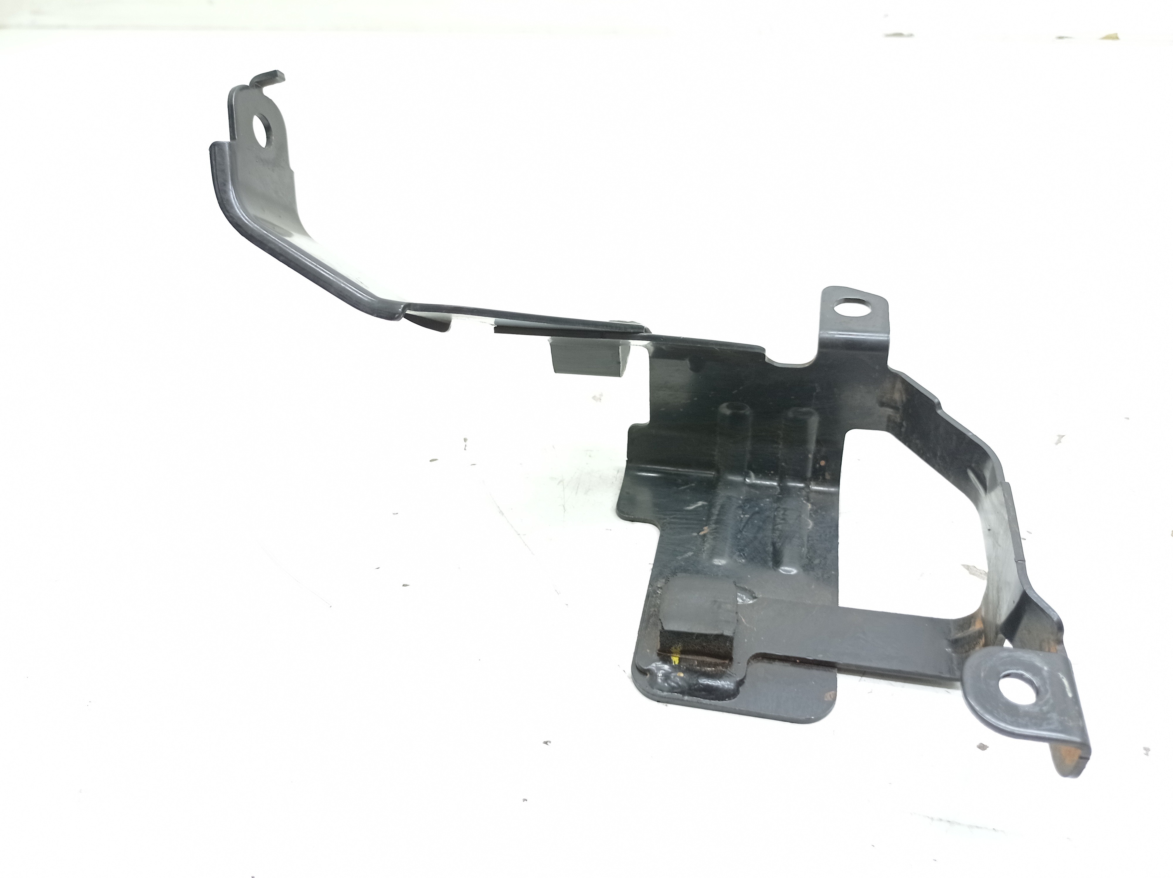 Suporte Reservatório Partida Frio Hyundai Ix35 2.0 2017