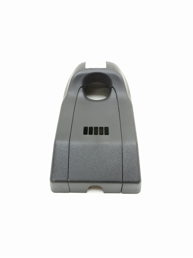 Acabamento Retrovisor Interno Gm Equinox 2.0 2018 2019