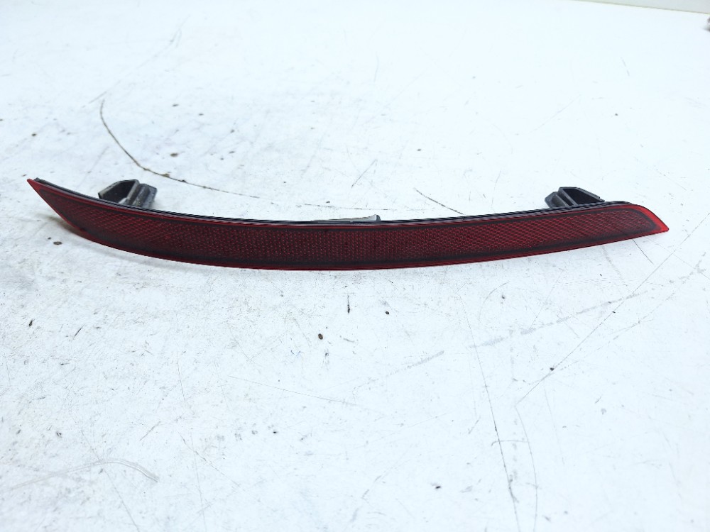 Refletor Olho Gato Traseiro Direita Xc60 2.0 2019 31656678