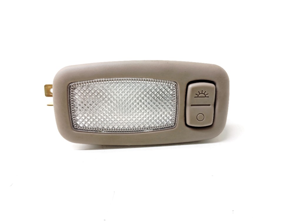 Luz Teto Cortesia Direito Tucson 1.6 2019 2020 928923sxxx