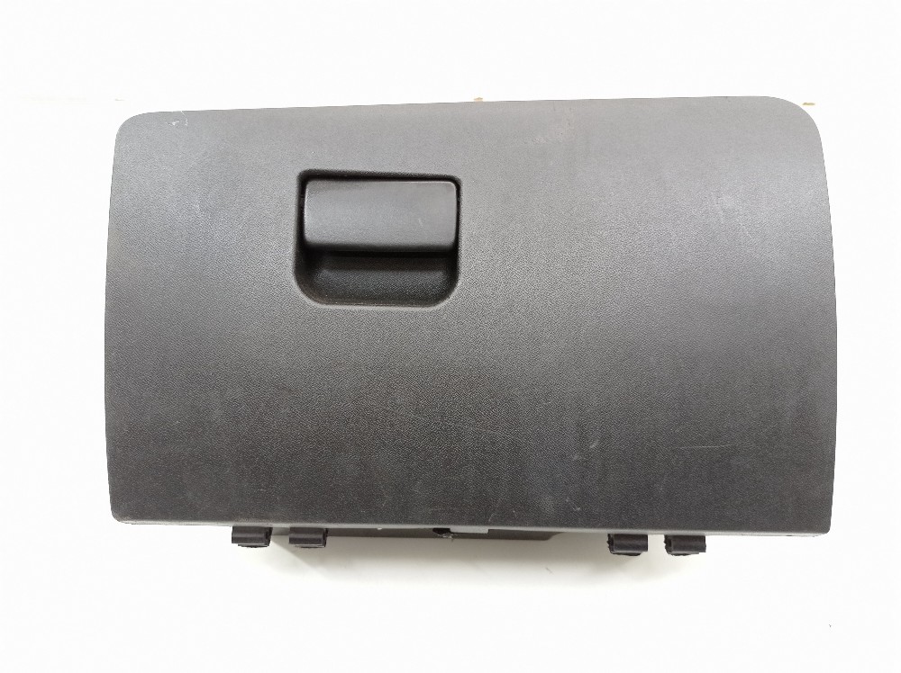 Porta Luvas Gm Equinox 2.0 Premier 2018 2019 84273559