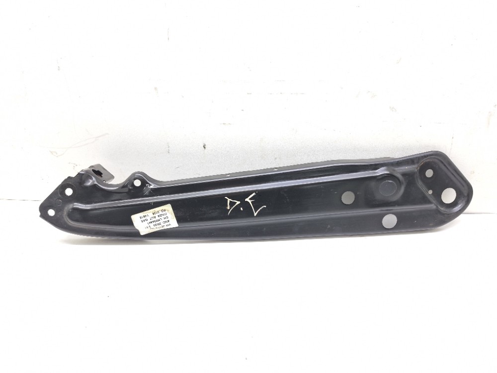 Suporte Farol Esquerdo Vw Jetta Gli 2.0 2019 2020 17a806929